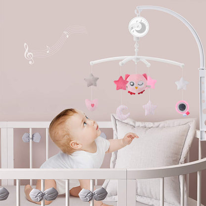 portique-bebe-attire-le-regard