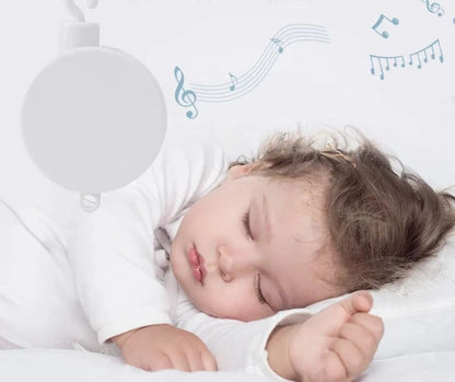 portique-bebe-boite-a-musique