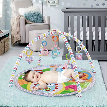 tapis-d-éveil-bebe-eveil-sensoriel