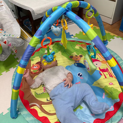 tapis-d-éveil-bebe-renforce-les-muscles