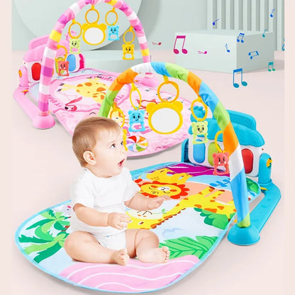 tapis-d-eveil-bébé