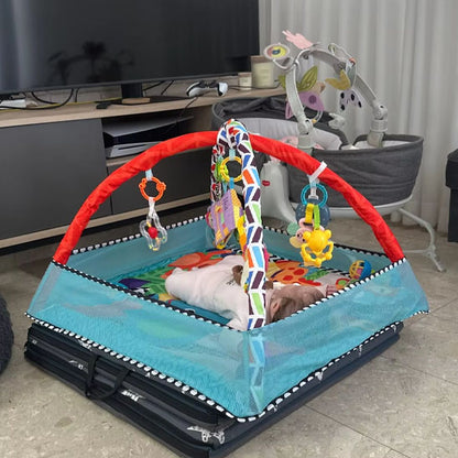 tapis-d-éveil-confortable