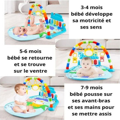 tapis-d-eveil-differentes-etapes-de-developpement