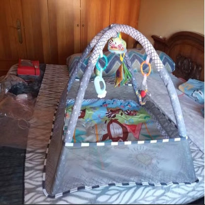 tapis-d-eveil-espace-sur