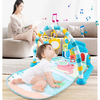 tapis-d-eveil-gain-de-temps-pour-maman