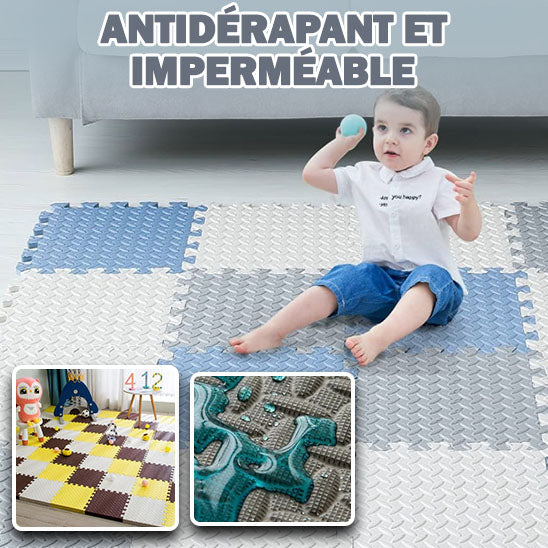 tapis-d_eveil_impermeable