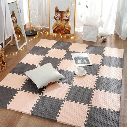 tapis-d_eveil_jeu