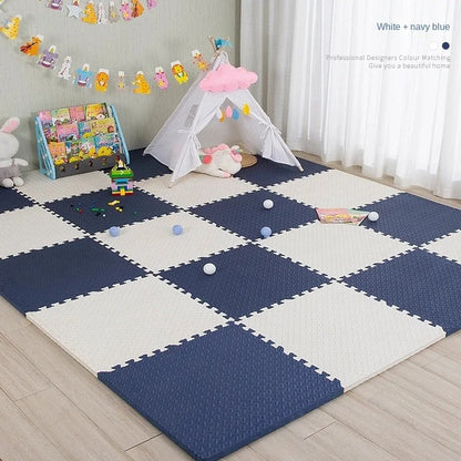 tapis-d_eveil-mousse