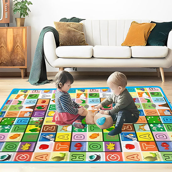 tapis-de-jeu-bebe-complicité-optimale