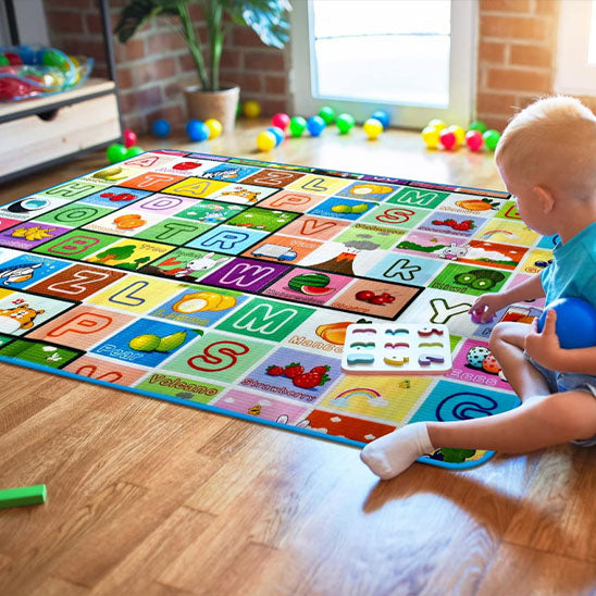 tapis-de-jeu-bebe-developpement-cognitif