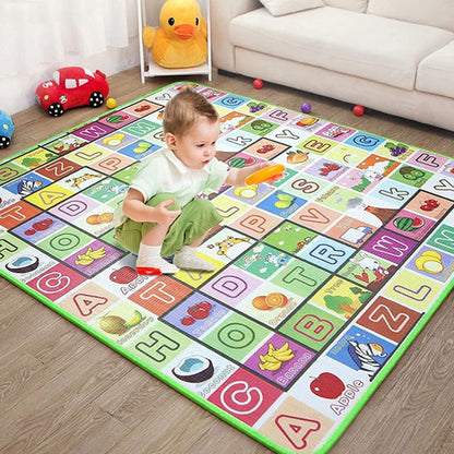tapis-de-jeu-bebe-developpement-moteur