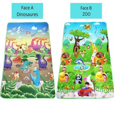tapis-de-jeu-bebe-dinosaures-et-zoo