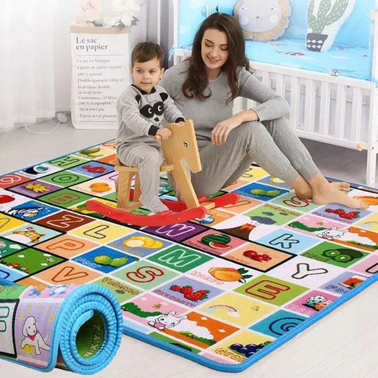 tapis-de-jeu-bebe-interieur-et-exterieur
