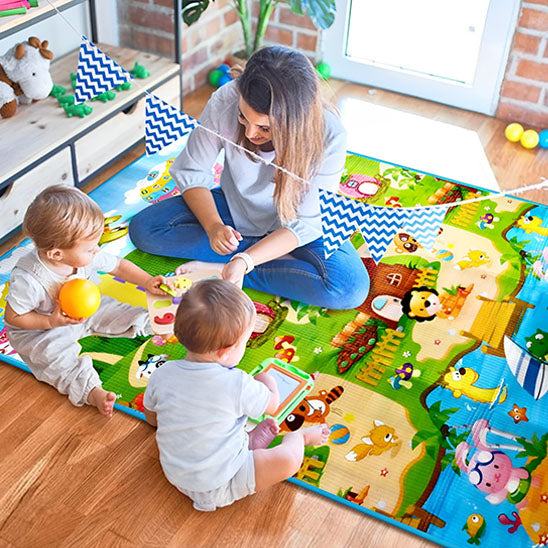tapis-de-jeu-bebe-moment-en-famille