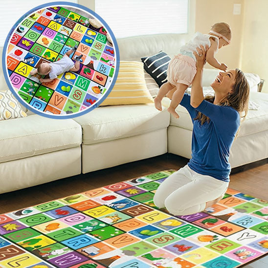 tapis-de-jeu-bebe-renforce-les-liens-parents-enfants
