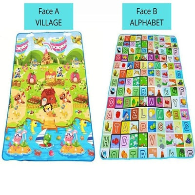 tapis-de-jeu-bebe-village-et-alphabet