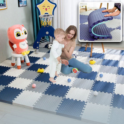 tapis-en-mousse-puzzle-anti-bruit
