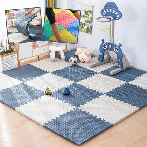 tapis-en-mousse-puzzle-anti-chutes