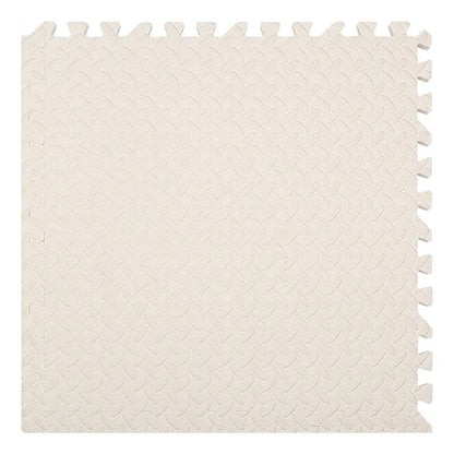 tapis-en-mousse-puzzle-beige