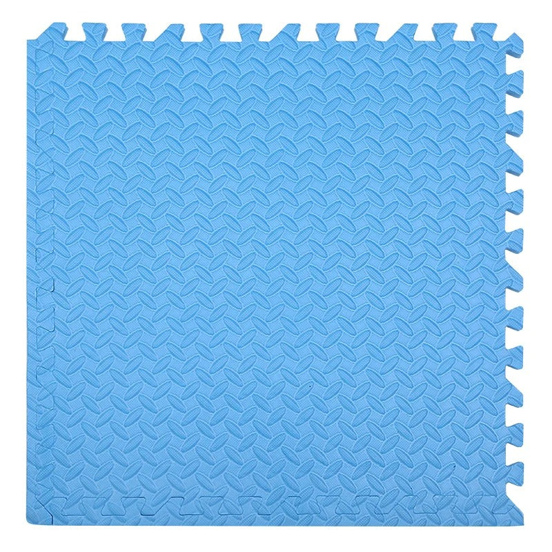 tapis-en-mousse-puzzle-bleu-clair