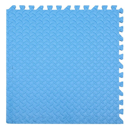 tapis-en-mousse-puzzle-bleu-clair
