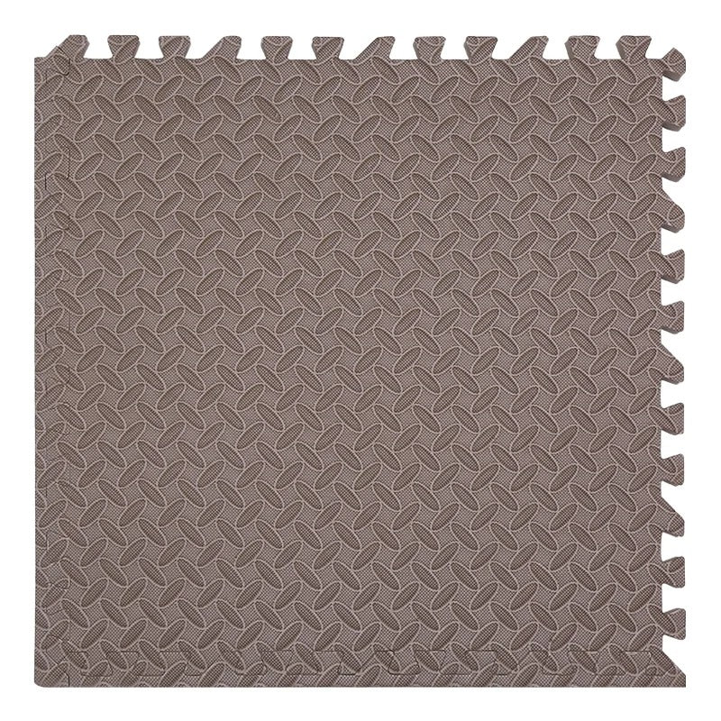 tapis-en-mousse-puzzle-brun