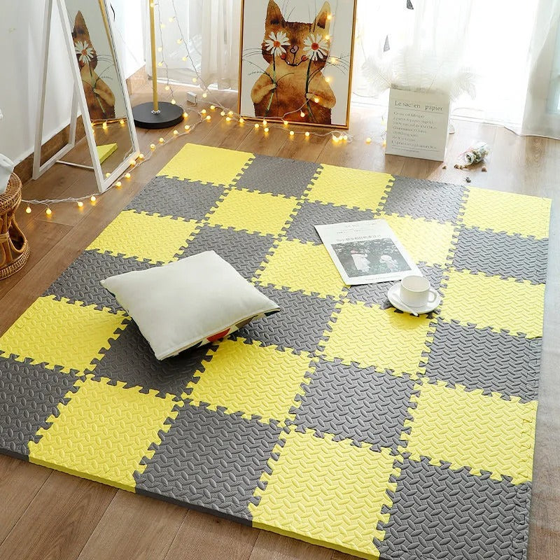 tapis-en-mousse-puzzle-decoration_interieur