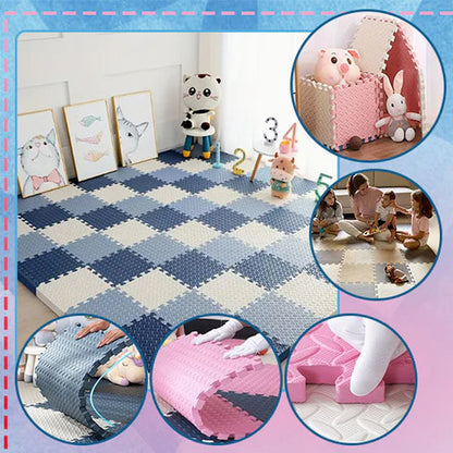 tapis-en-mousse-puzzle-familial