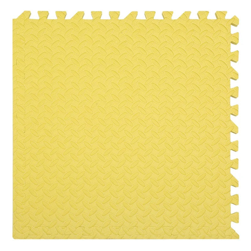 tapis-en-mousse-puzzle-jaune